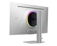 SAMSUNG Odyssey G8 S32DG802SUX G80SD LS32DG802SUXDU - 1265552 - zdjęcie 9
